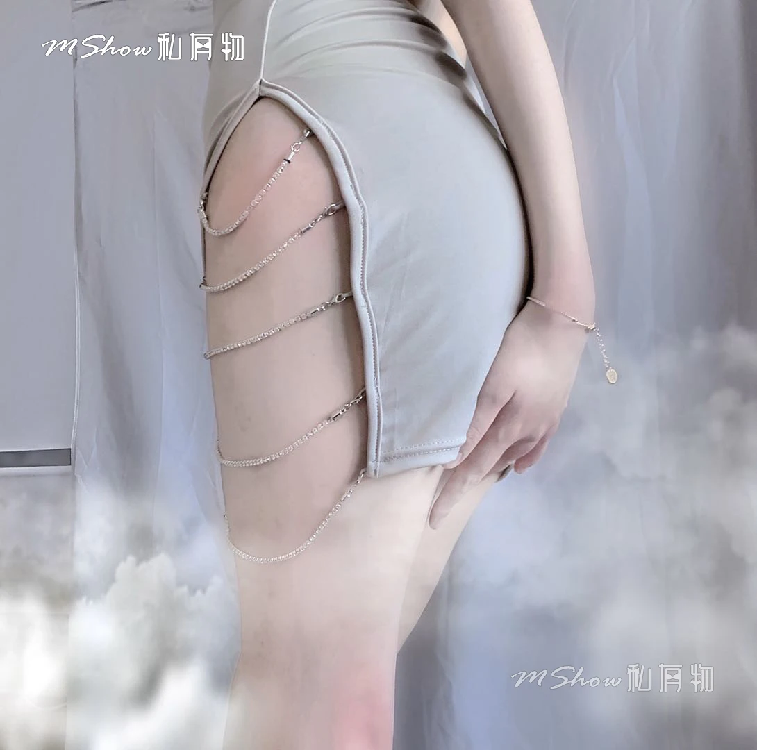 Queens женские пикантные Элегантные мини платье Вечерние Клубные костюмы подарок