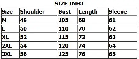 

Autumn Men's Thick Warm Knitted Pullover Half Zip Wool Fleece Winter Coat Comfy Clothing Solid Long Sleeve Turtleneck Sweaters