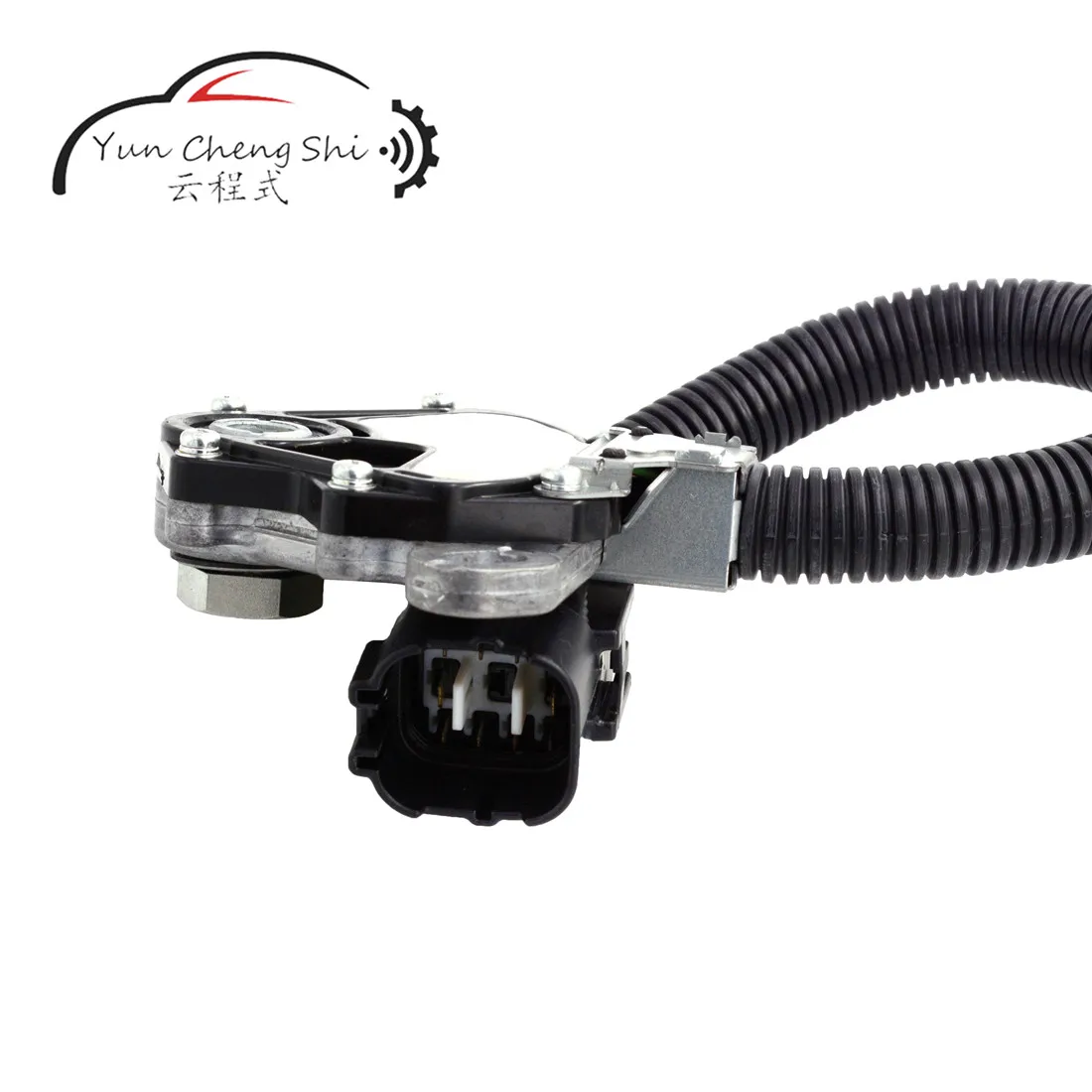 Автозапчасти электронный нейтральный предохранительный переключатель 84540 5351