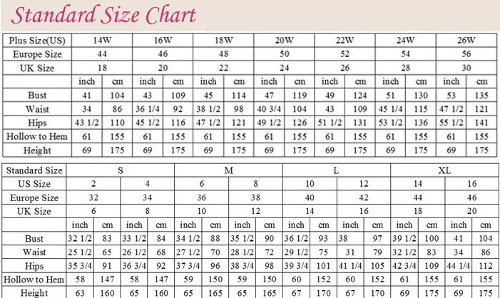 summer Spaghetti Strap 2018 new style Sexy bride beach cheap Custom beading chiffon sweetheart bridal gowns bridesmaid dresses | Свадьбы и