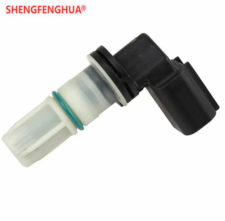 

OE 8C3P-7M101-AB New Crankshaft Position Sensor Fit Ford 2004-2014