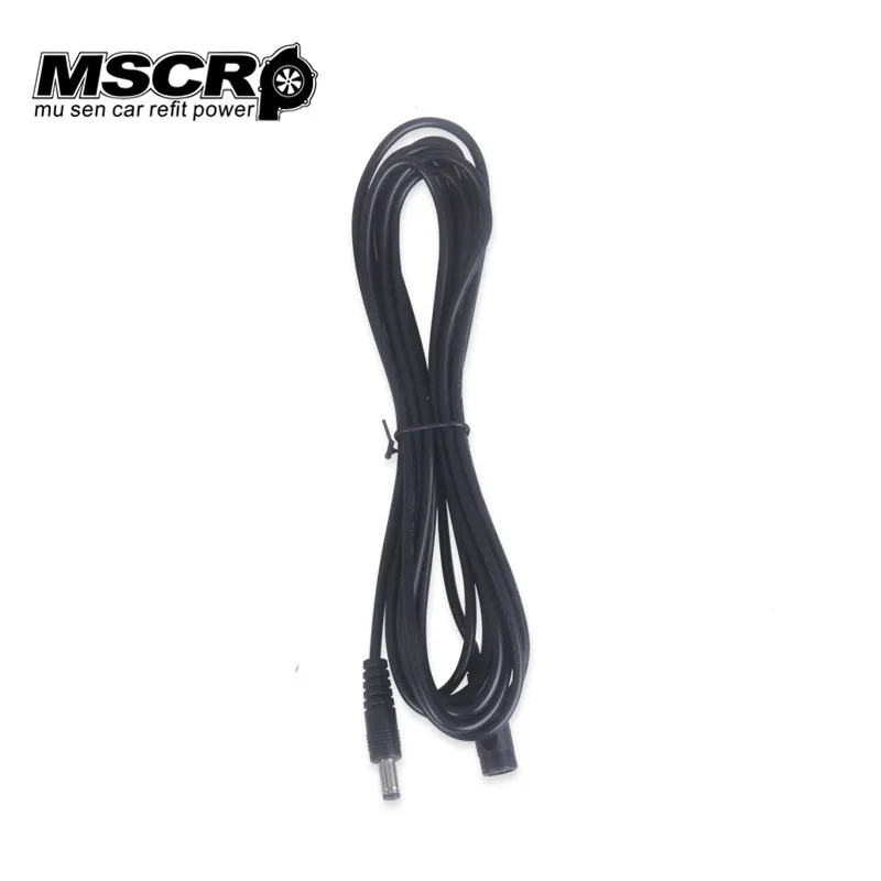 Выпускной вырез Электрический из нержавеющей стали 2 25/2 5/3 дюйма|Привод клапана| |