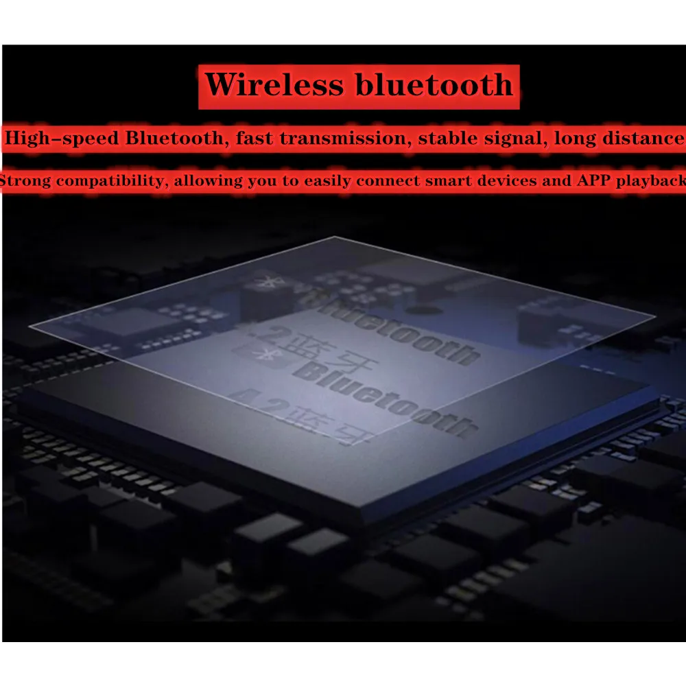 Портативная колонка для танцев новая портативная с Bluetooth усилитель высокой