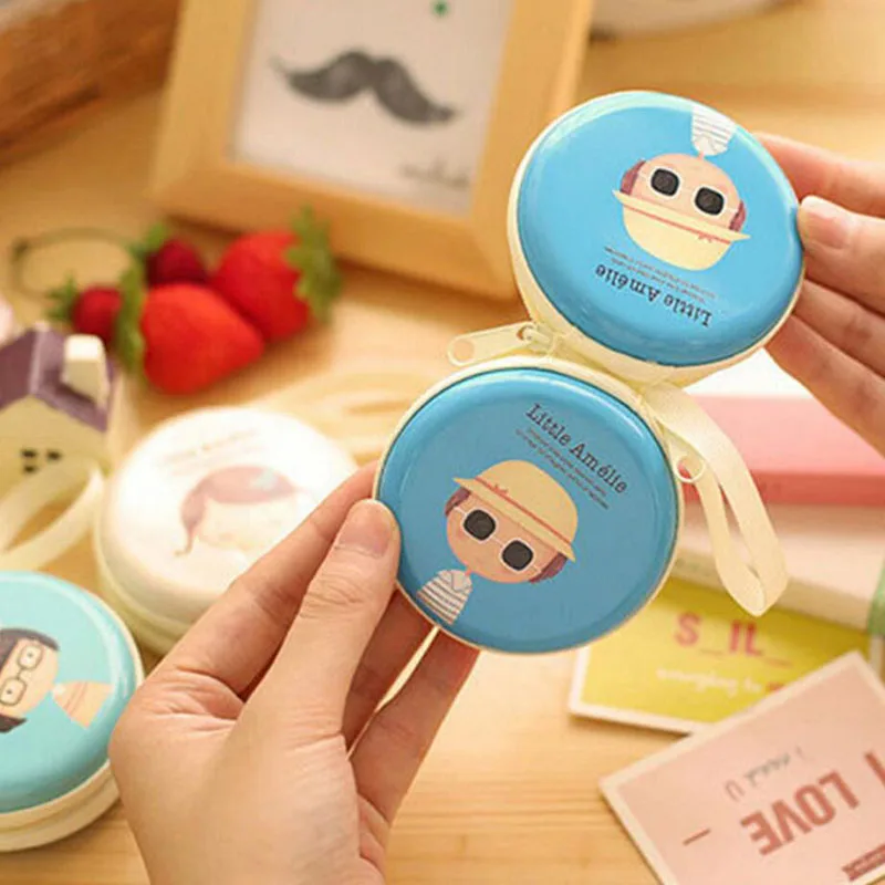 Карман для хранения еды дрессировки собак на открытом воздухе контейнер