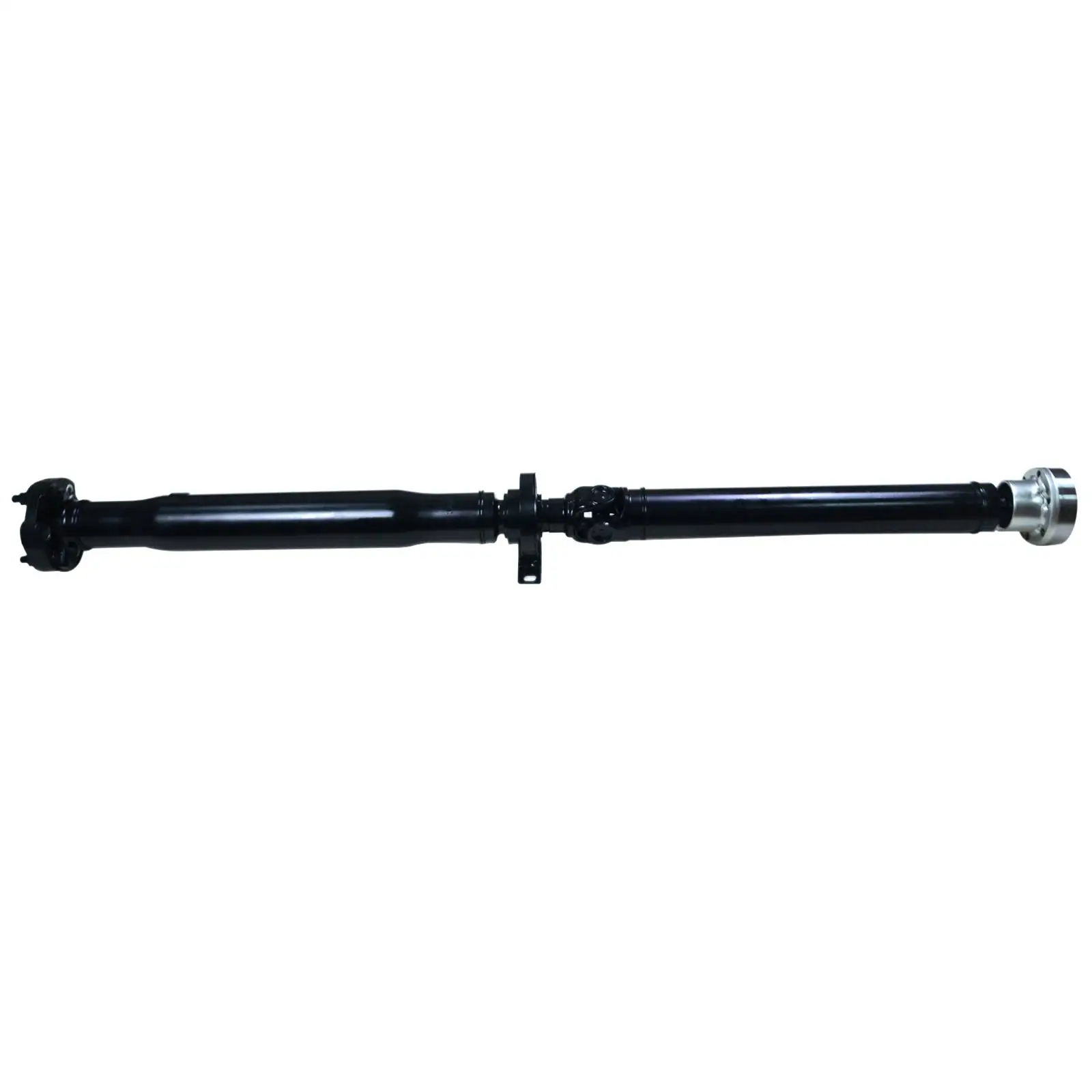 

Карданный вал AP03 26107549298 для BMW X5 3.0i 4.4i 2003-2006