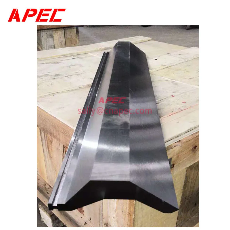 Гибочный инструмент гнутье пластин угловой изгиб для прессового тормоза|Машина