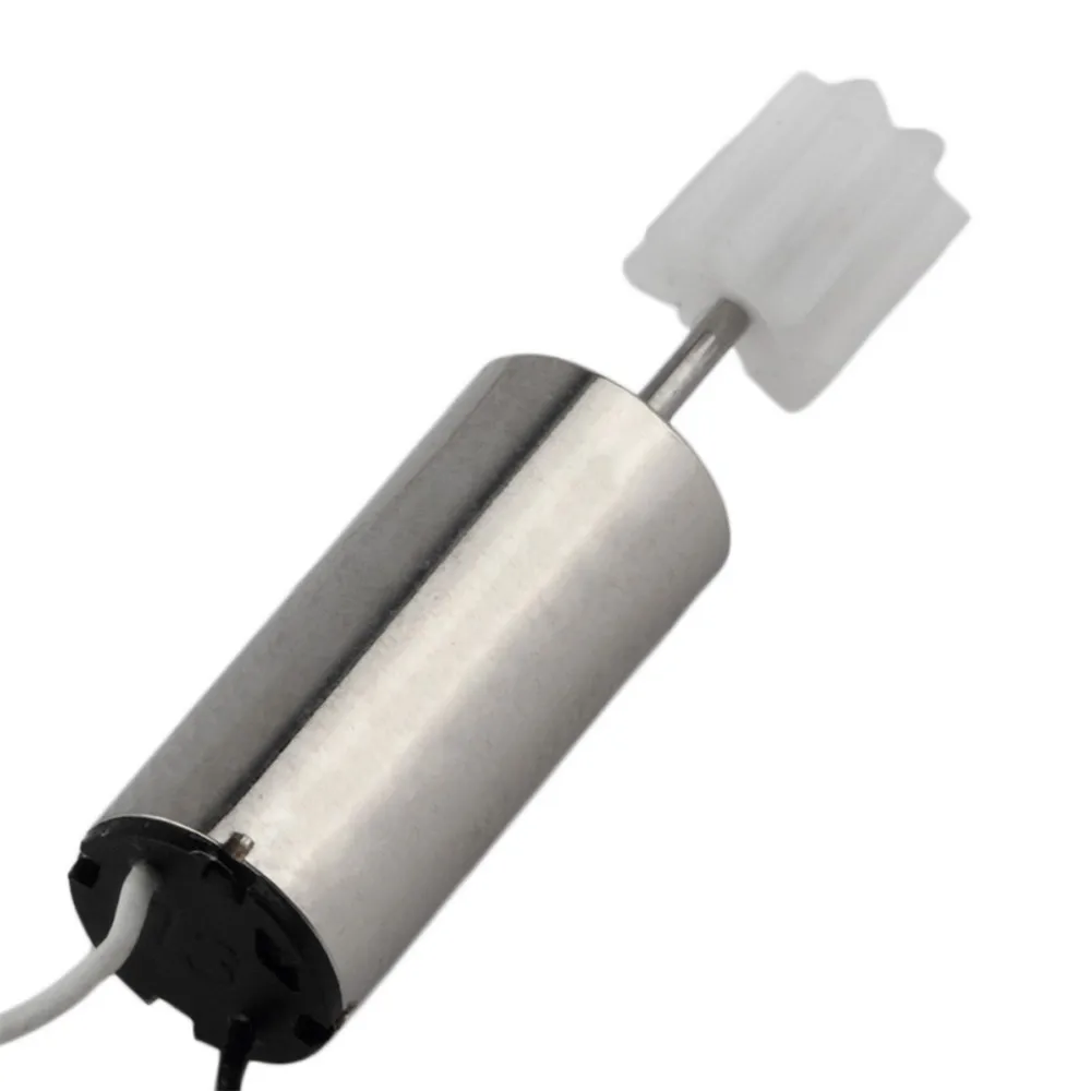 Мини-игрушка сделай сам на солнечной батарее Набор машинок Детский развивающий