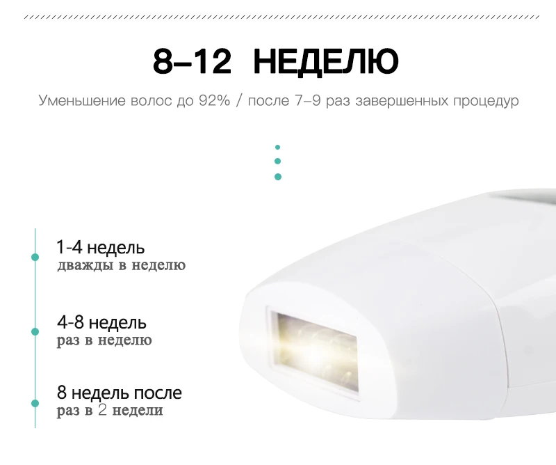 600000 профессиональный Перманентный IPL лазерный депилятор с ЖК-лазером для удаления волос Фотоэпилятор женское средство для безболезненного удаления волос машина