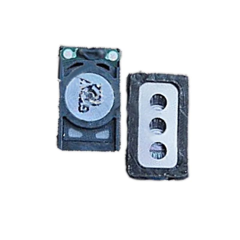 Замена наушников для Samsung S4 Note2 Note3 S5830 I9220 I9100 I9000 I9300 - 3 шт. - 10 шт.
