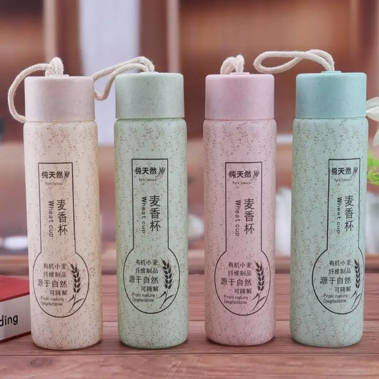 350ml таможня рекламные стеклянные чашки для напитков стекло чистый красный