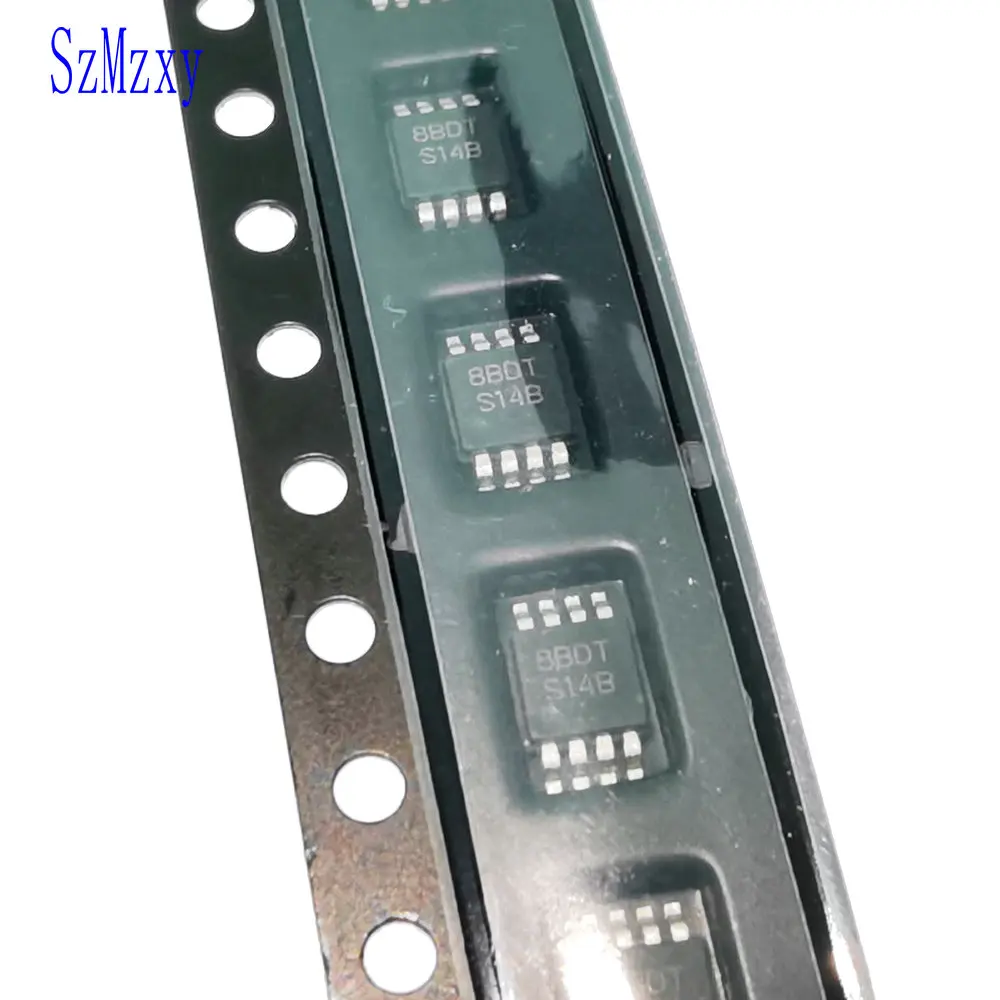 50 шт. Новый и оригинальный LM3478MMX LM3478MM LM3478 MSOP8 | Обустройство дома