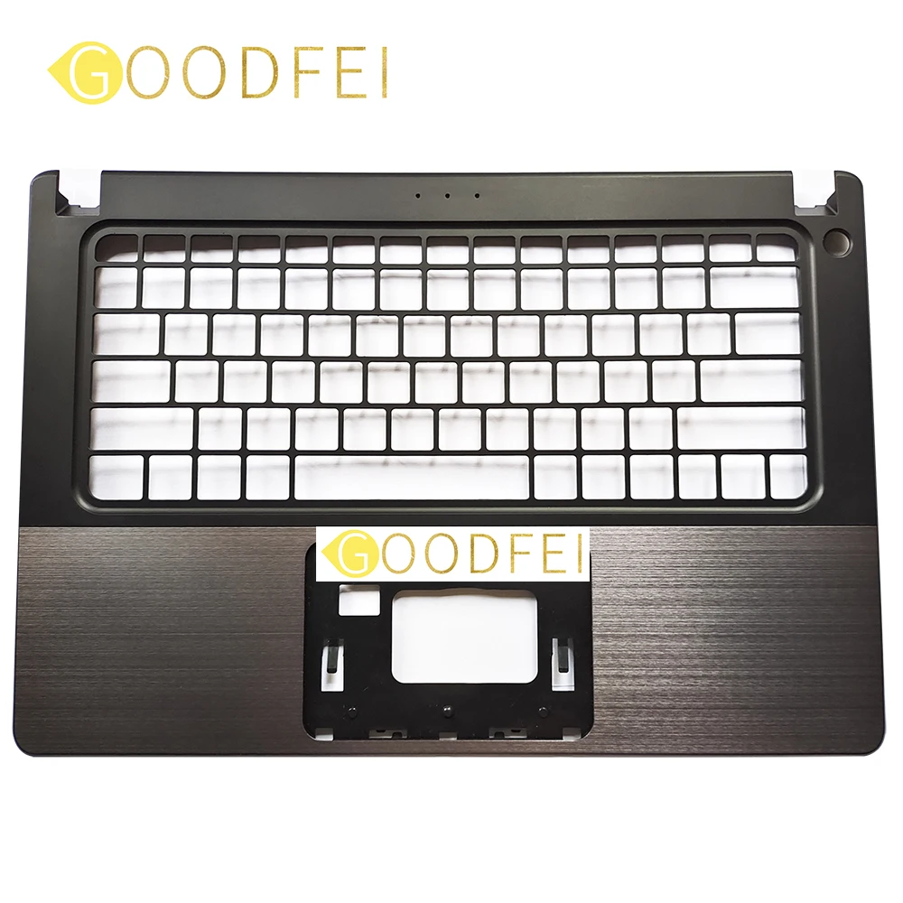 Новый оригинальный чехол для Dell Vostro V5460 5460 V5470 5470 V5480 5480 с подставкой рук и