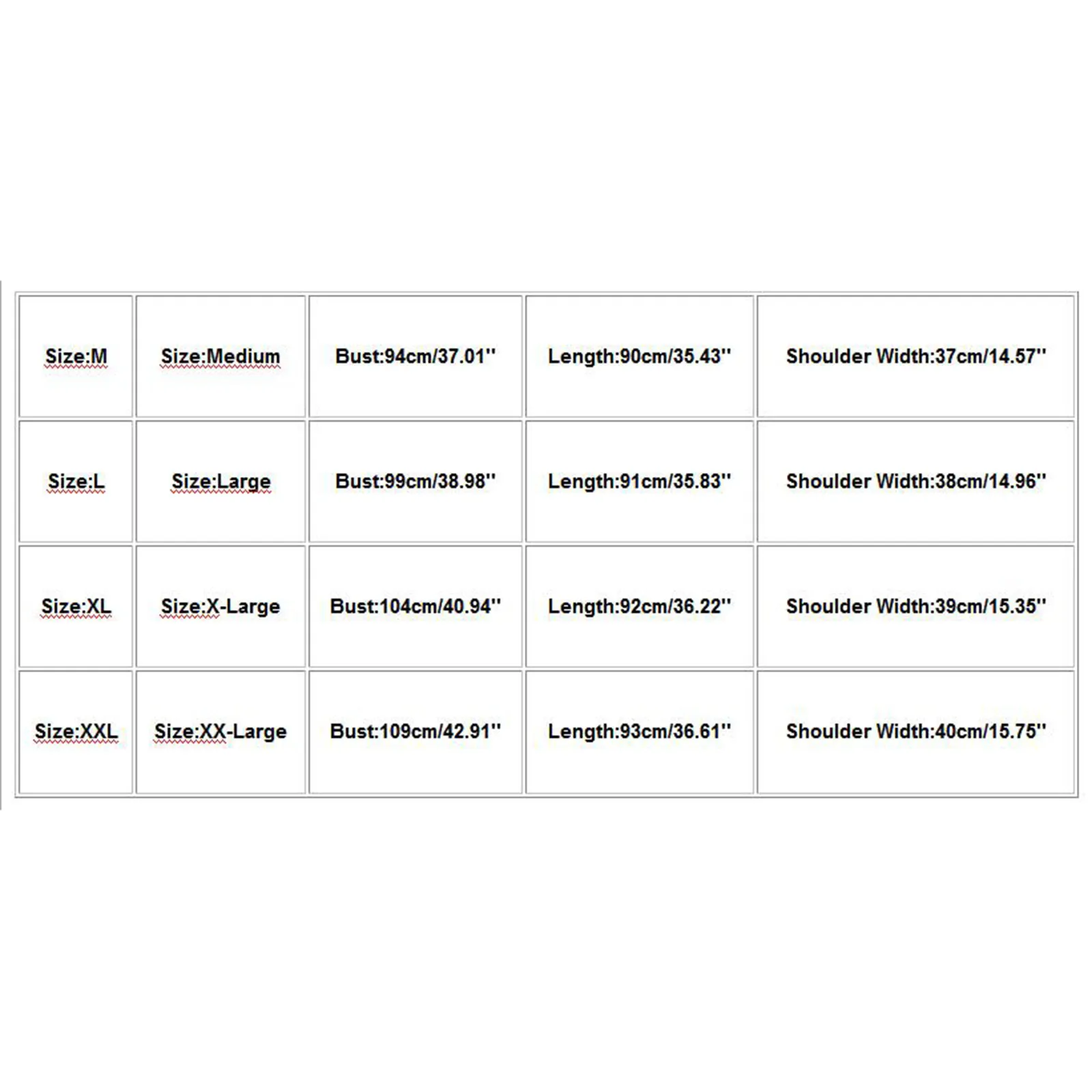 

Maternity Pyjama Pregnant Women Clothes Short Sleevele Flowers Maternity Breastfeeding Dress Camisn Lactancia Mama