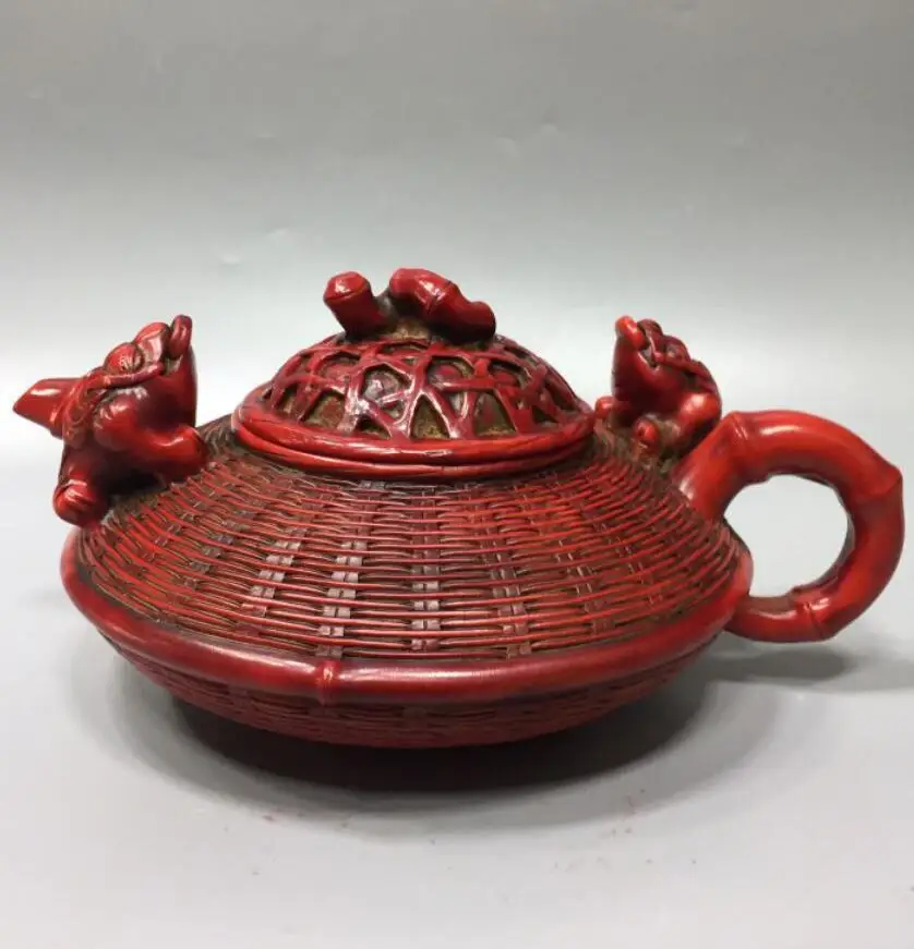 Китайская имитация. Китайская имитация. Китайская имитация. Китайская имитация. Китайская имитация.