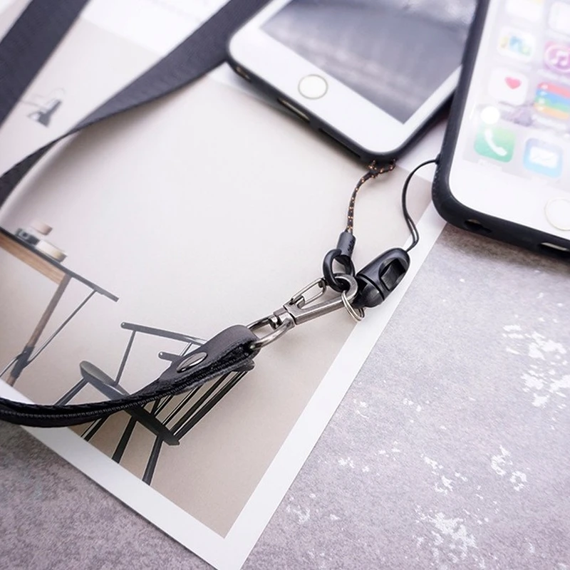 Простые однотонные Цвет ленточку с пряжкой ремешок из металлического сплава под