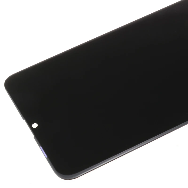 Оригинальный 6 2 ''ЖК дисплей для SAMSUNG Galaxy M10 2019 SM M105 M105F M105G/DS сенсорный экран