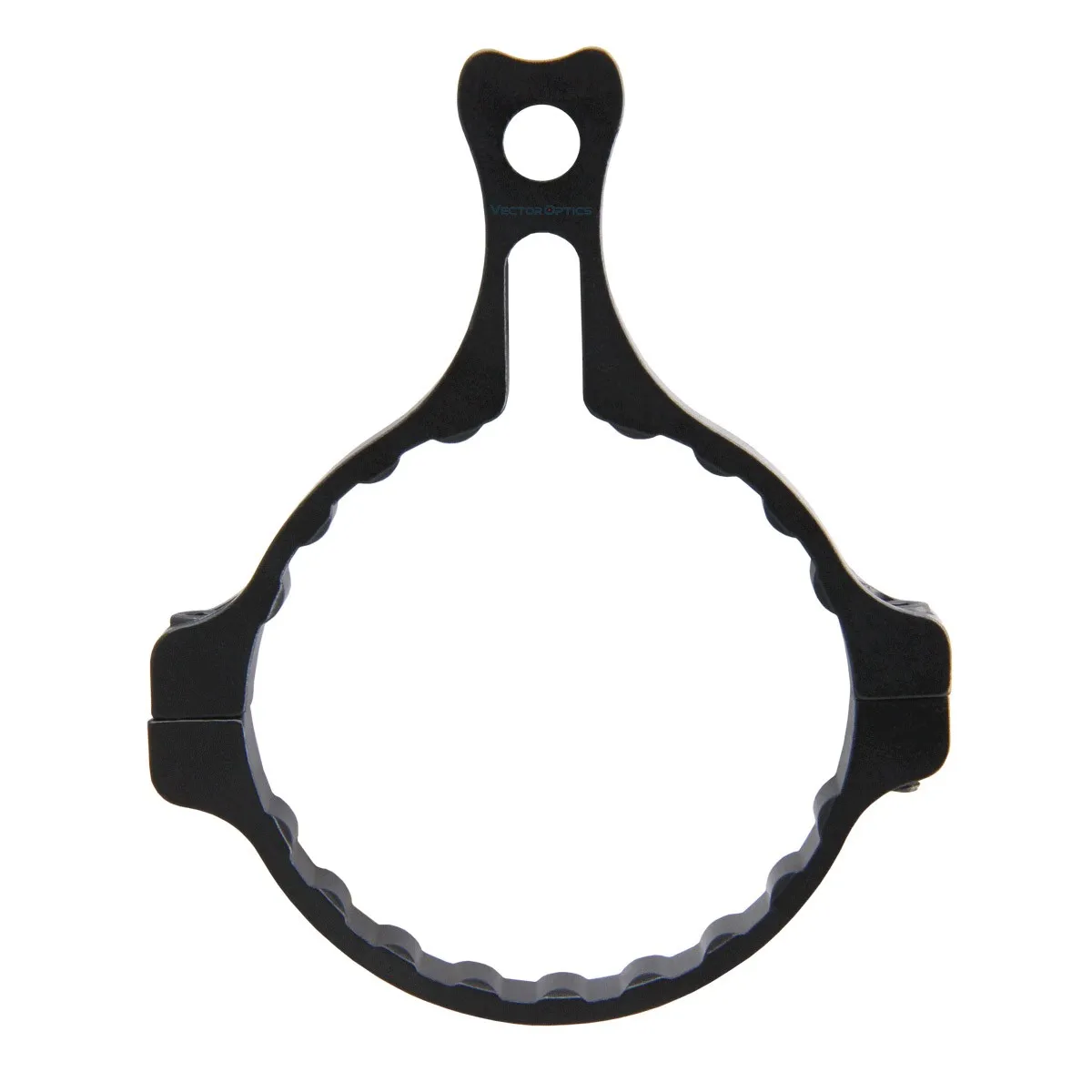 Рычаг силового кольца Vector Optics подходит для континентального прицела диаметр 48 мм