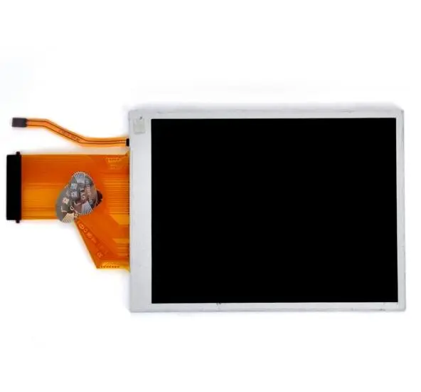 Новый ЖК экран для SONY DSC HX80 HX80V запасная часть цифровой камеры|Запчасти