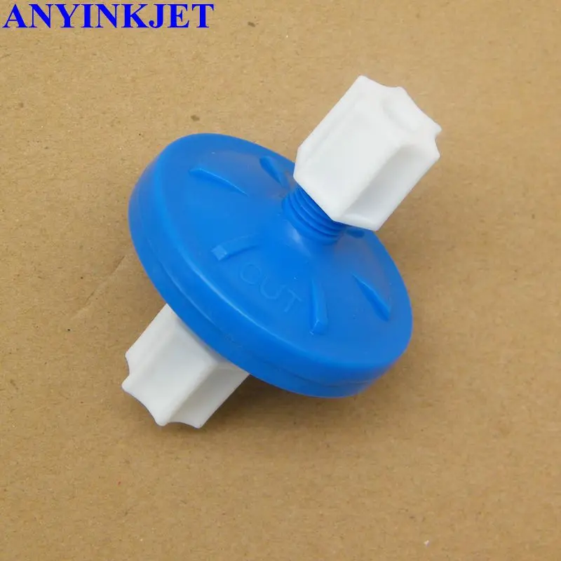 

For Willett 43S pump filter WB500-0047-131-PG0153 for Willett 43S 430 460 etc printer