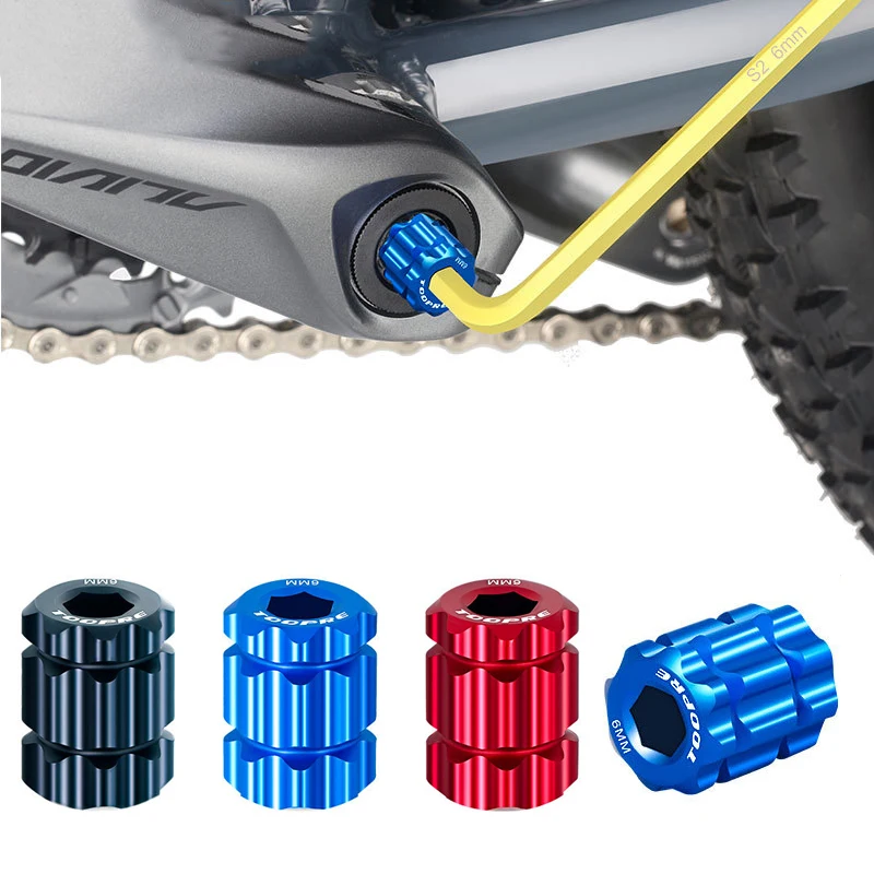 Шатунный палец для Установка инструмент снятия установки рукоятки крышка с