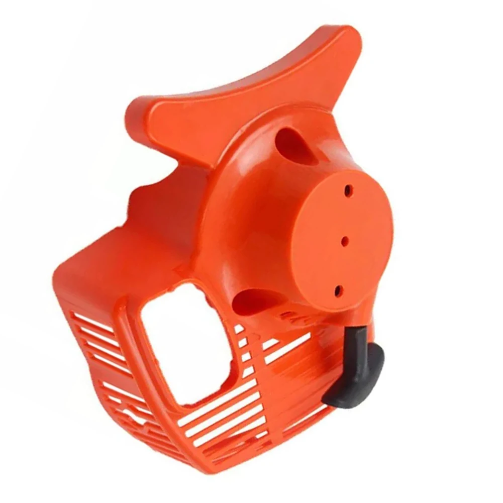 Стартер в сборе для триммеров Stihl FC55 FS38 FS45 FS46 FS55 HL45 KM55|Детали инструментов| |