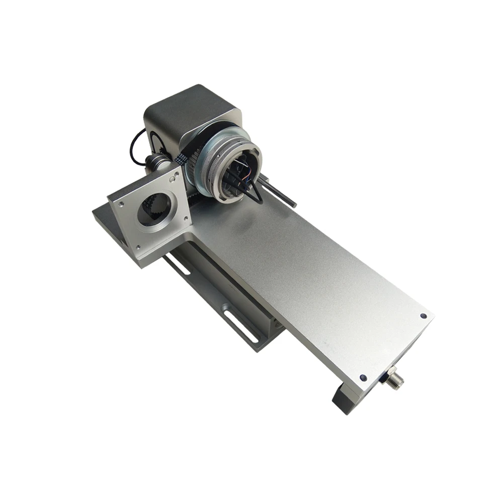 Специальный держатель инструмента для Цифровой резки|Запчасти