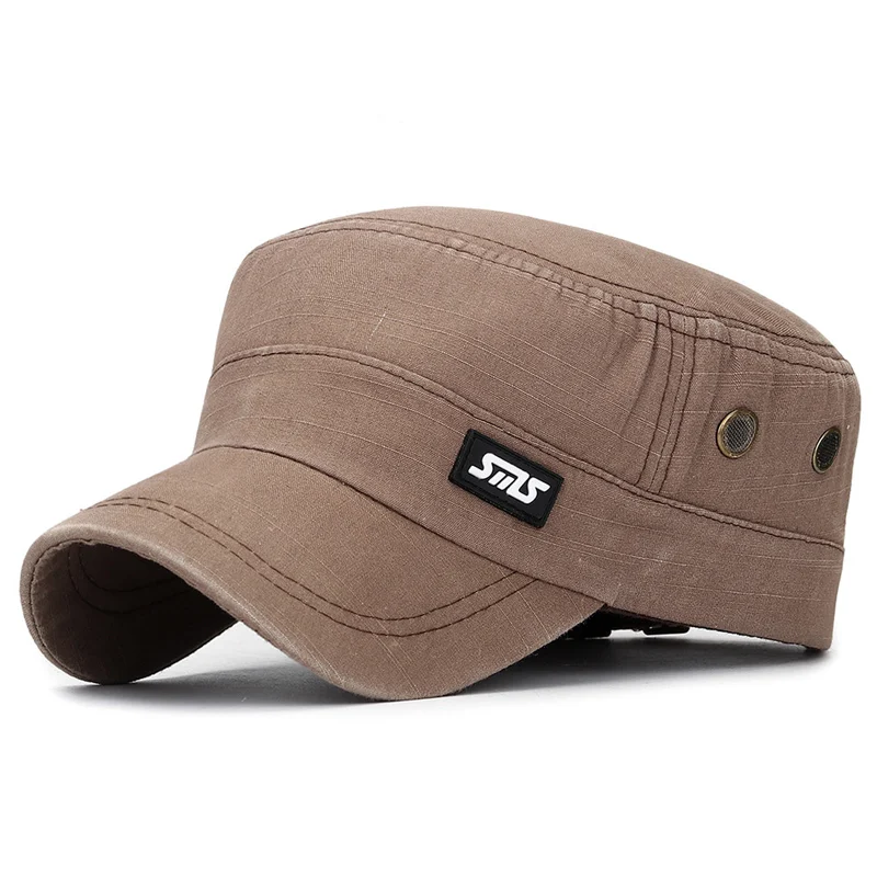 JAYCOSIN шапки модные для мужчин и женщин Кепка письмо Casquette выбора уличная