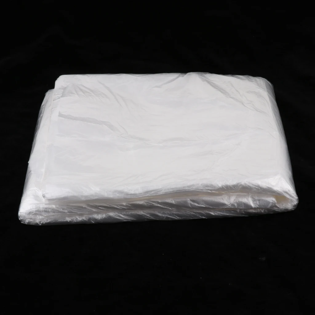 90 шт. одноразовые пакеты для ухода за ногами ноги педикюр спа массажных центров |