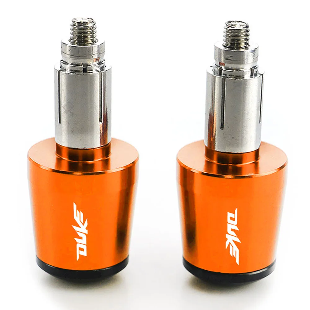 Алюминиевый стержень руля с ЧПУ для мотоцикла балансирующая прокладка