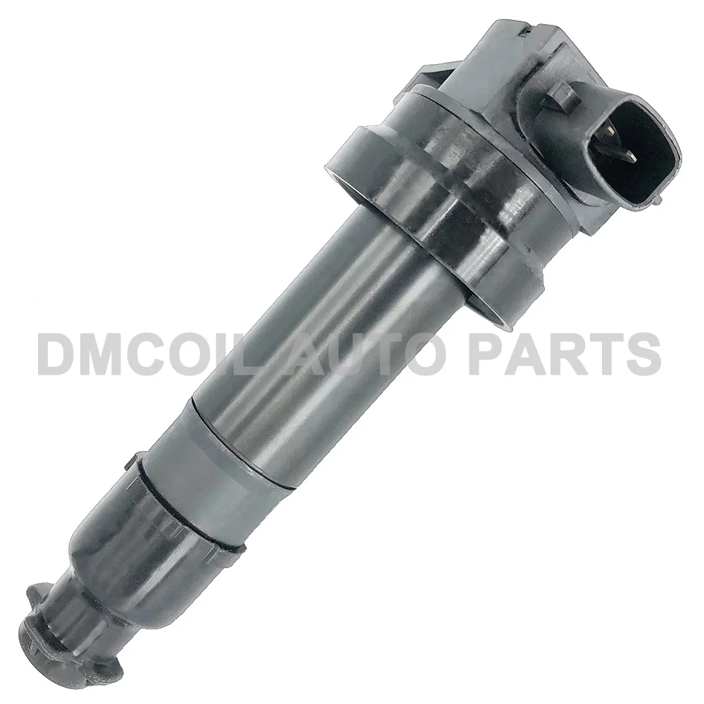 Катушка зажигания для HYUNDAI ELANTRA I30 IX20 KIA PRO CEE'D CERATO 1.4L 1.6L CVVT (2004 2012) 27301 2B000 273012B000|coil|coil