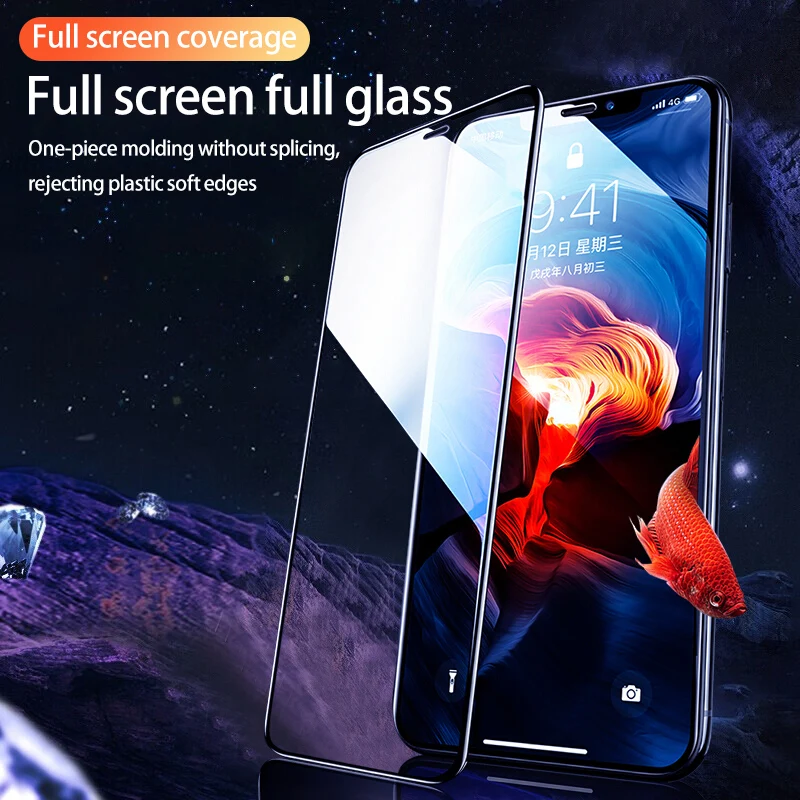 

3 . iPhone 11 11 Pro XS MAX XR X iPhone 12