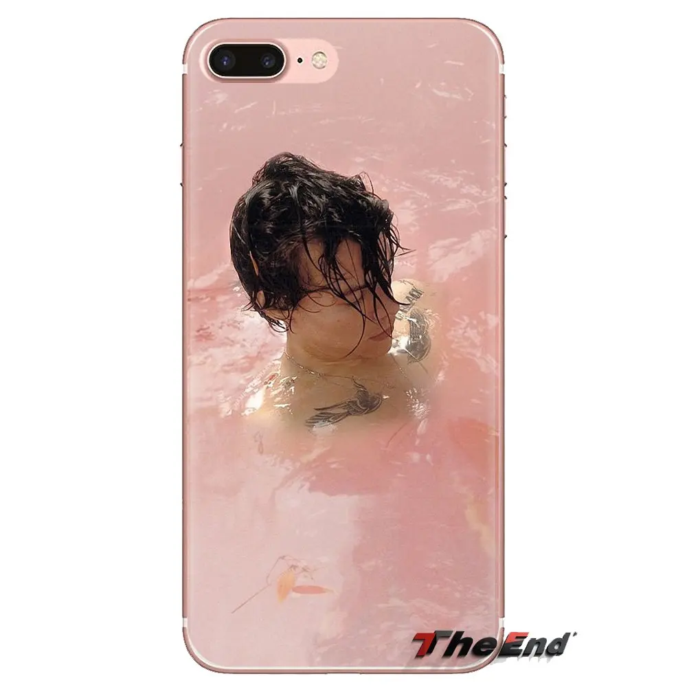 Прозрачные мягкие чехлы для Xiaomi Mi3 samsung A10 A30 A40 A50 A60 A70 Galaxy S2 Note 2 большое ядро Prime |
