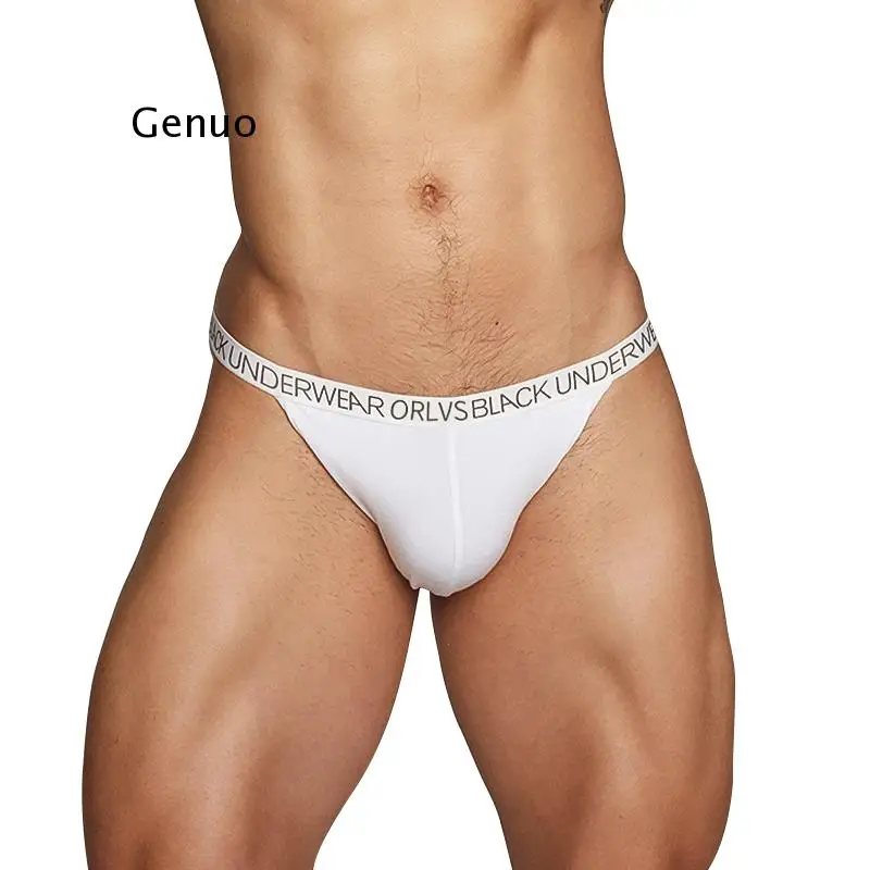 

Modal Men Bikini Briefs Sexy Underwear Briefs Men Underpants Male Panties Mens Briefs Gay Sexy Men Underwear