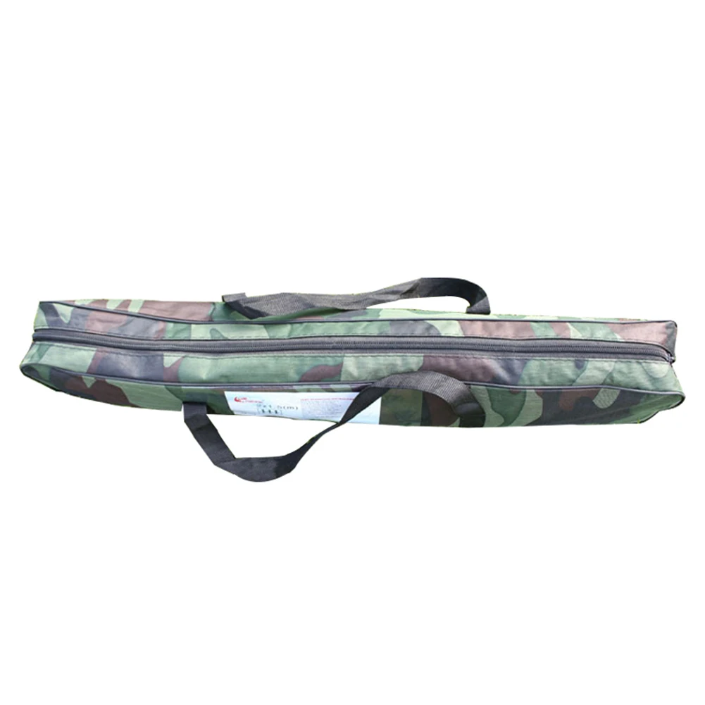 

Camo Waterproof Portable Automatic Pop Up Beach Tent Sunscreen Rainproof Foldable Outdoor Camping Hiking Hunting Shelter Tents