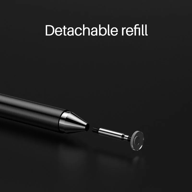 стилус для сенсорного экран