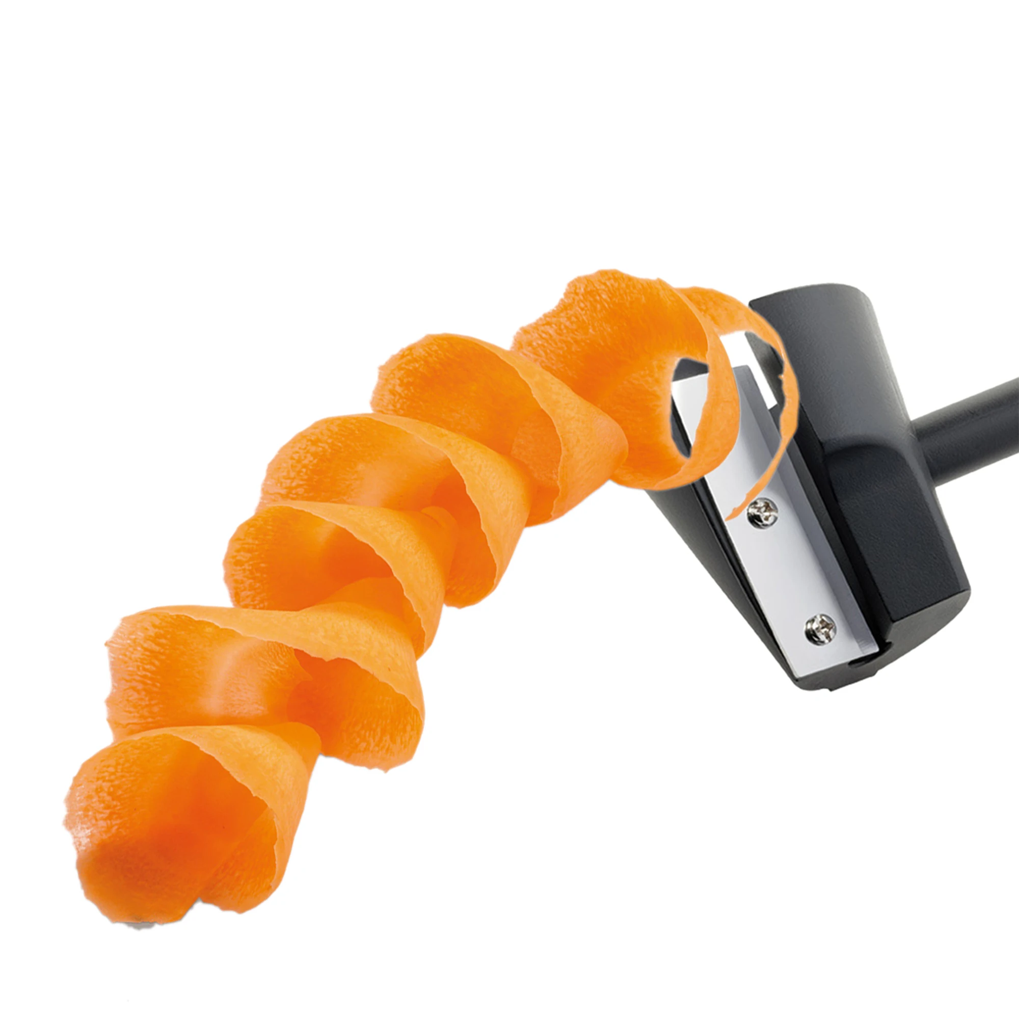 Новинка креативный строительный резак для цветов домашний измельчитель