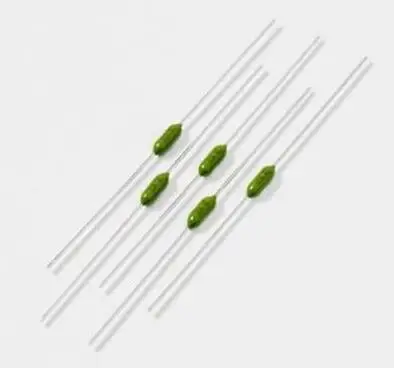 Осевой прожить здоровую предохранитель 125/250V 1/16A 62mA 1/8A 125mA 1/4A 250mA 1A 2A 3A 3.15A 4A 5A 7A 8A 10A