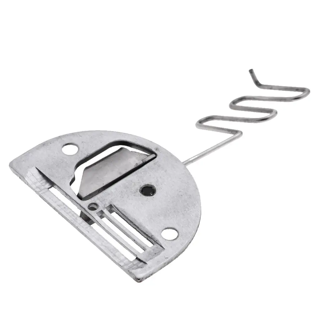 Одноигольные переплетчики для толстой кожи и резины фотоматериал = 25 4 мм|Швейные