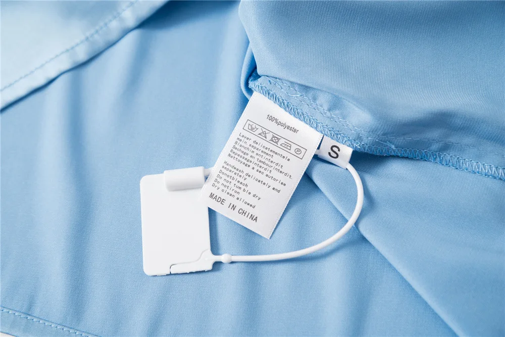 

Women Sexy Embroidered Sling Tank Top 2021 New Summer Ladies Vest Top Female Wild Stylish Camisole