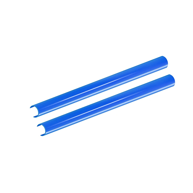 Передняя M дизайнерская решетка вставка для радиатора отделочные полосы BMW F30 F32 F33