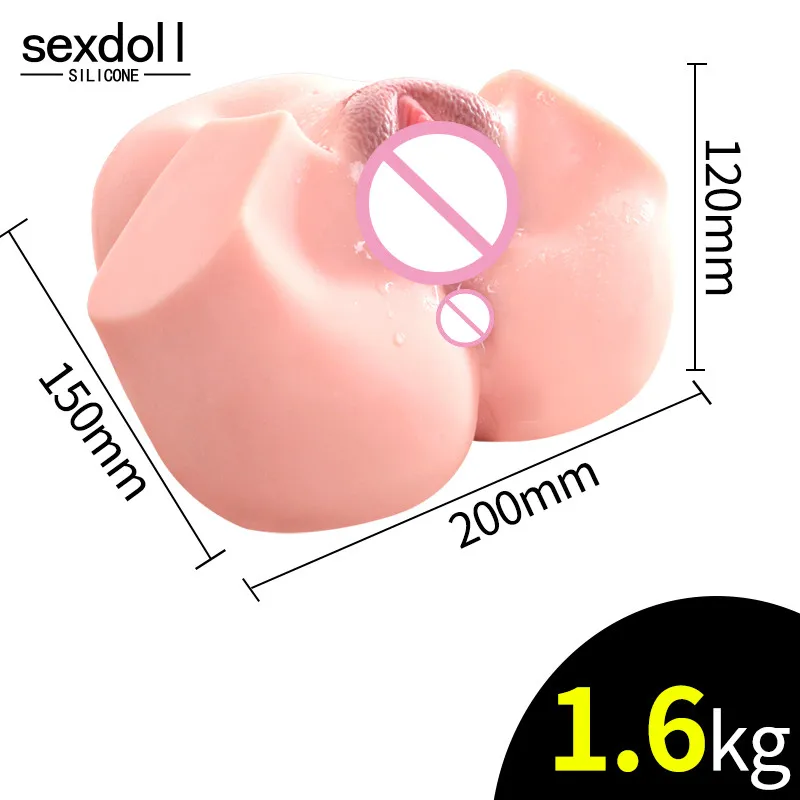 Силиконовые секс куклы для взрослых Реалистичная кукла мужчин настоящая