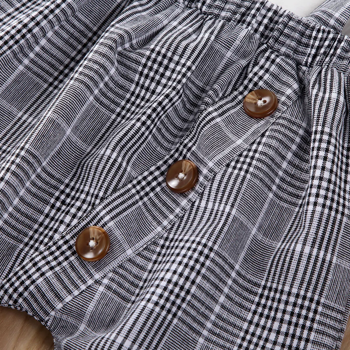 2020 Детская летняя одежда для новорожденных мальчиков комбинезон с