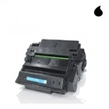 Q6511X универсальный тонер hp BLACK (N 11X) 12 000 p.|Картриджи с тонером| |