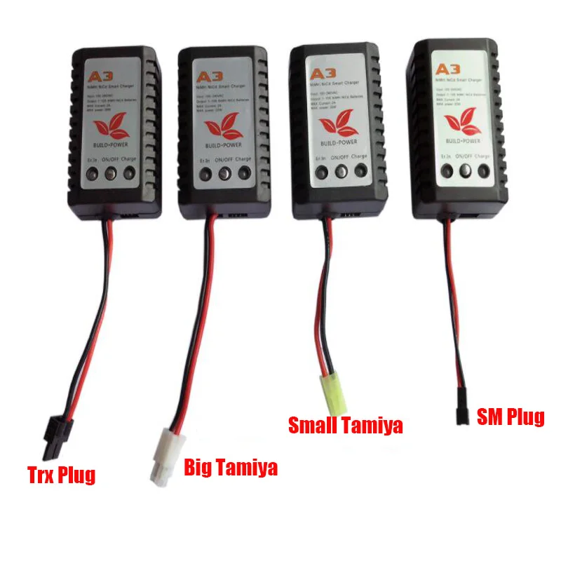 зарядное устройство imax a3 nimh nicd для
