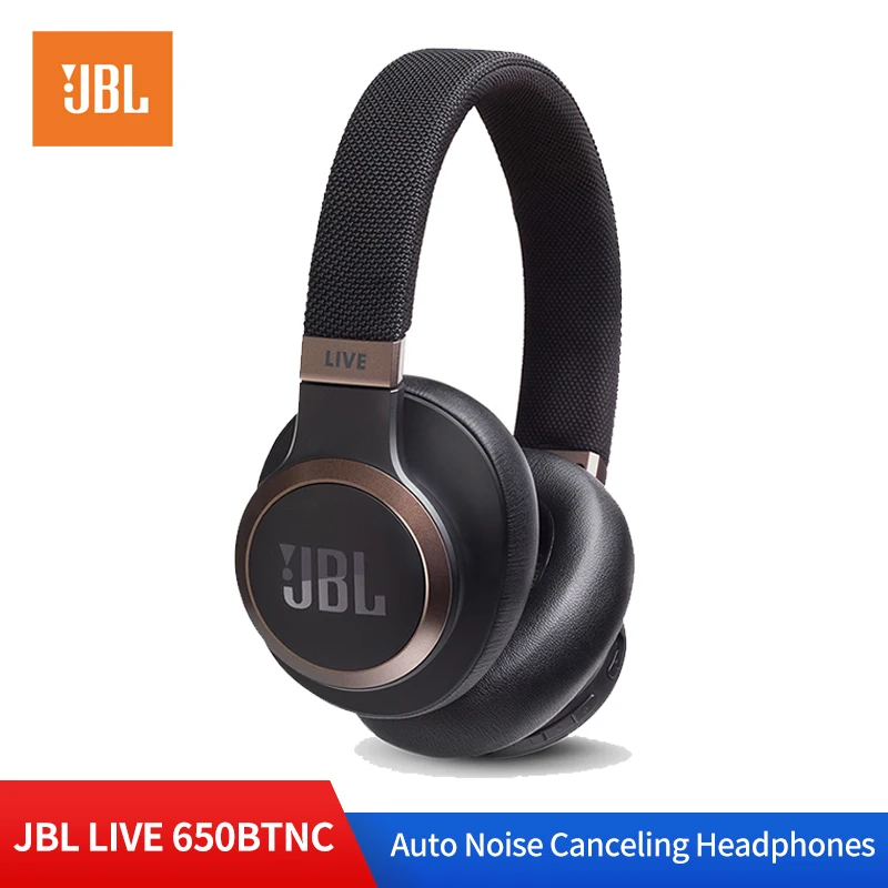 JBL 205BT Bluetooth Беспроводные спортивные наушники динамические ушные крючки Fone наушники JBL гарнитура для спорта Audifonos наушники