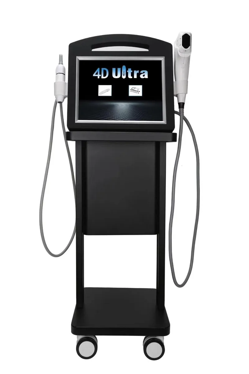 Factory price 3 in 1 or 2 4D vmax liposionx 12 lines skin tightening and vaginal rejuvenation machine | Бытовая техника