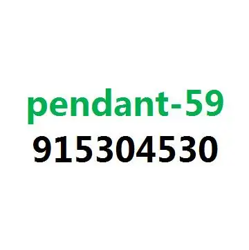 

2021 new popular Bague femme Silver 925 women's Silver Pendant Silver jewelry design fashion trend Spanish Bear Jewelry Pendant