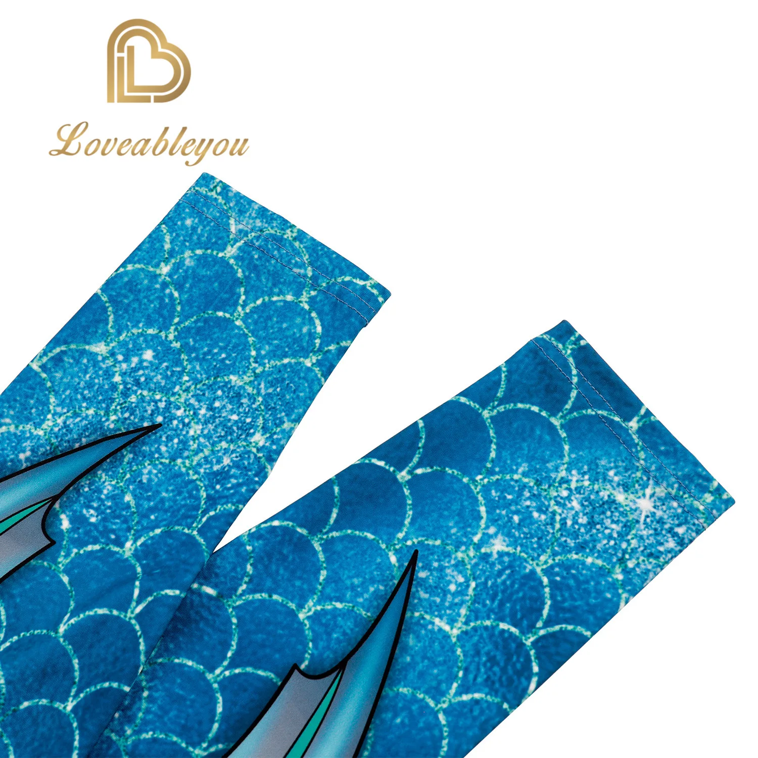 Новые модные женские туфли комбинезон голографический металлик сексуальный