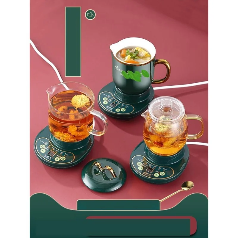 cuisine keukenapparatuur electrical aparato de cocina kitchen appliance commercial restaurant equipment electric stew cup free global shipping