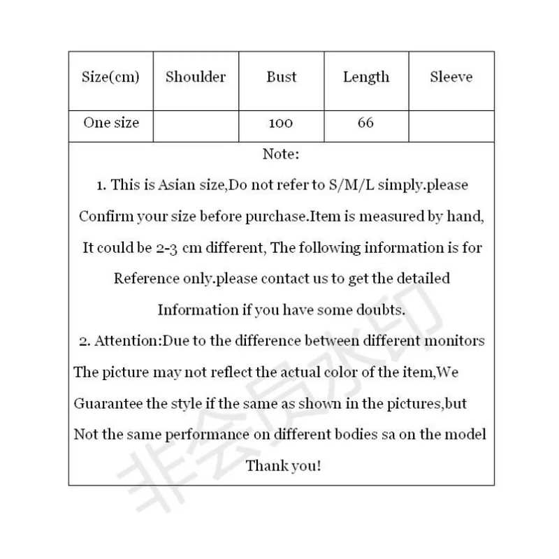 

Women Sweaters Sleeveless Knitted Vest Vintage Cartoon Embroidery V-neck Pullover 2020 Autumn Winter Clothes Streetwear Tops